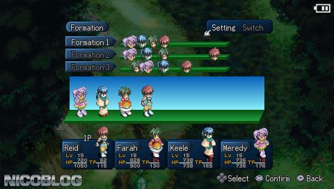 tales of destiny 2 ps2 iso english download